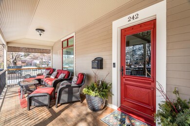 242 S 4th St W, Missoula, MT 59801 - photo 2