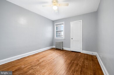 3710 Woodridge Rd, Baltimore, MD 21229 - photo 6