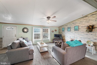 33 Flintlock Ct, Honey Brook, PA 19344 - photo 7