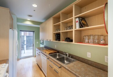 27 S Broom St unit 106, Madison, WI 53703 - photo 7