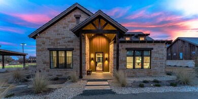 unlisted-address, Fredericksburg, TX 78624 - photo 2