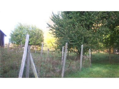 Land/Lot.