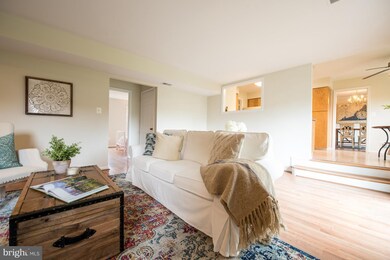 4611 Deming Ave, Alexandria, VA 22312 - photo 5