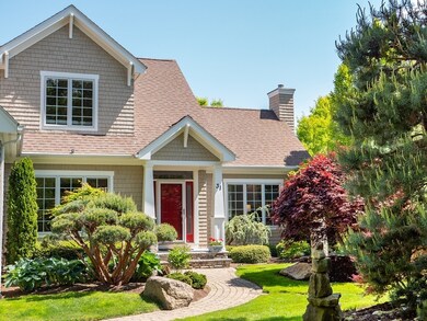 31 Hitching Post, Plymouth, MA 02360 - photo 3