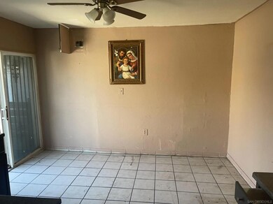 3851-53 Hemlock St, San Diego, CA 92113 - photo 7