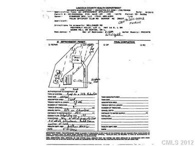 Lot 1 Trails End Rd unit 1, Denver, NC 28037 - photo 7