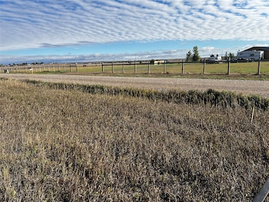 130 Meadows Loop, Vaughn, MT 59404 - photo 5