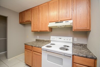 16 S Brook Pebble Ct, Spring, TX 77380 - photo 7