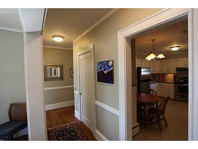 320 Wayland Ave unit 6, Providence, RI 02906 - photo 6