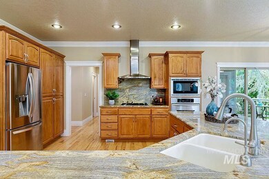 1643 N Watson Place, Eagle, ID 83616 - photo 6