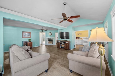 633 Haverhill Ln, Dallas, TX 75217 - photo 6