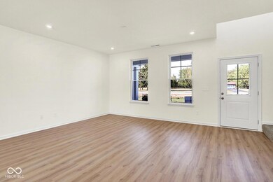 8520 Goldfinch Rd, Brownsburg, IN 46112 - photo 6