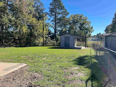 4510 W 30th Ave, Pine Bluff, AR 71603 - photo 4