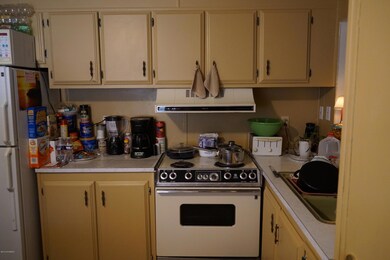 unlisted-address, Cornville, AZ 86325 - photo 7