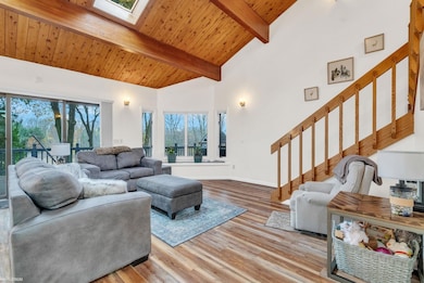 3419 Riverside Dr, Port Huron, MI 48060 - photo 5