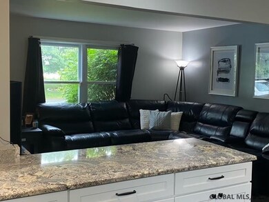 1164 Laural Ln, Ballston Spa, NY 12020 - photo 7