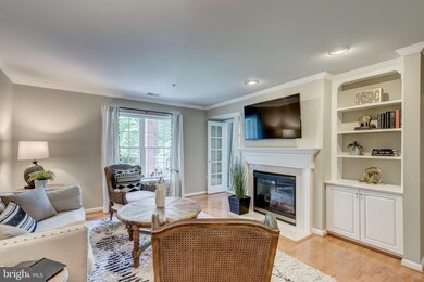 12011 Tralee Rd unit 406, Lutherville Timonium, MD 21093 - photo 3