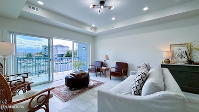 129 Sugarfoot Way, Pigeon Forge, TN 37863 - photo 7