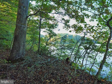 0 Aquia Creek Rd 58 70189 Ac, Stafford, VA 22554 - photo 4