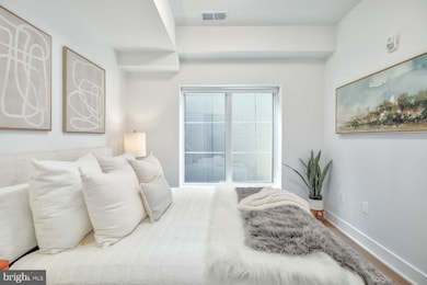 2310 4th St NE unit 14, Washington, DC 20002 - photo 5