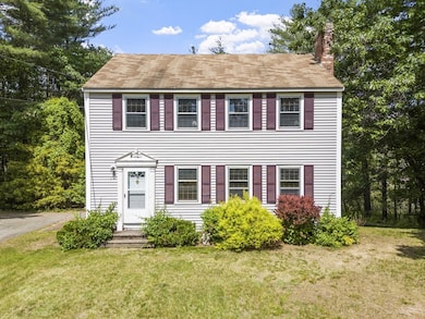 17 Virgo Ln, Townsend, MA 01469 - photo 2
