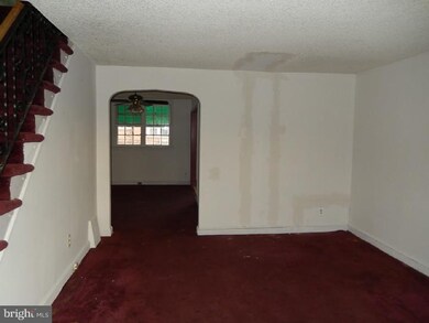 15 Clarendon Dr, Darby, PA 19023 - photo 3