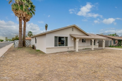 1606 N 47th Dr, Phoenix, AZ 85035 - photo 3