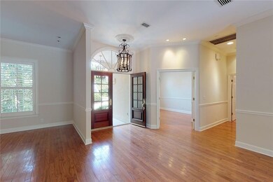 113 Biltmore, Saint Simons Island, GA 31522 - photo 6