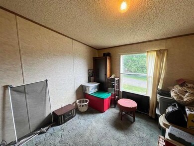 401 N 2nd St, Bayfield, WI 54814 - photo 6