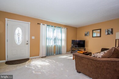 1268 Holmespun Dr, Pasadena, MD 21122 - photo 5