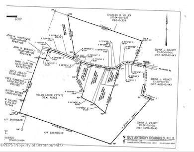 0 Milwaukee Rd unit GSBSC254290, Clarks Summit, PA 18411 - photo 6