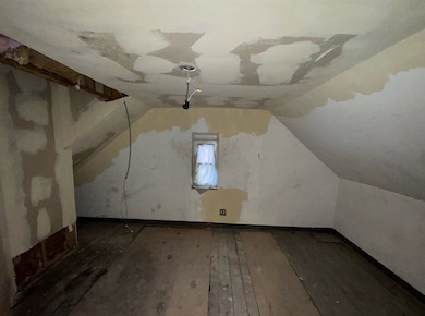 1432 S Harding Ave, Chicago, IL 60623 - photo 7