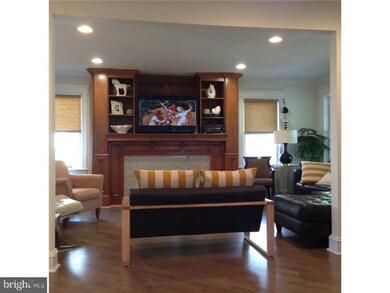 32 Roberts Ave, Haddonfield, NJ 08033 - photo 2