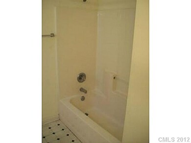 6724 1st Ave, Indian Trail, NC 28079 - photo 7