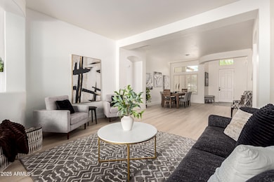 27713 N 57th Dr, Phoenix, AZ 85083 - photo 5