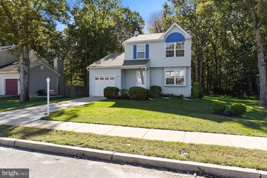 17 Hancock Ln, Berlin, NJ 08009 - photo 4