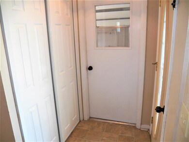 148 Lakewood Blvd, Duncan, OK 73533 - photo 3