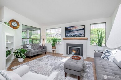 5122 65th Ave W, University Place, WA 98467 - photo 3