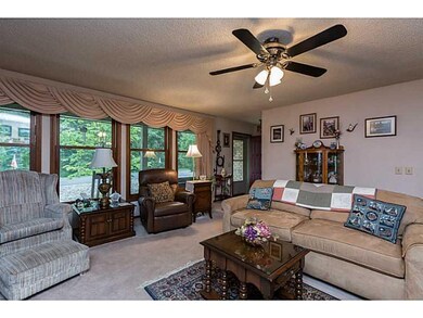 1 Nelson Ln, Bella Vista, AR 72714 - photo 5