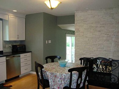 5 Coates Ln, Indiana, PA 15701 - photo 6