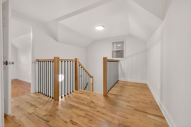 8106 S Dobson Ave, Chicago, IL 60619 - photo 6