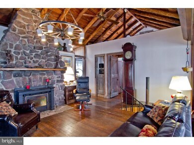 1761 Coldsprings Rd, Pottstown, PA 19465 - photo 6