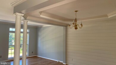 22074 Chelsy Paige Square, Ashburn, VA 20148 - photo 5