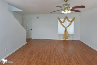 Livin Room-9464-SMALL