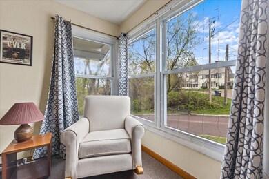 70 Maple St, Winooski, VT 05404 - photo 6