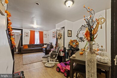 466 Atlantic Ave, Lancaster, PA 17602 - photo 3