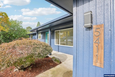 5411 Kafir Dr NE, Keizer, OR 97303 - photo 6