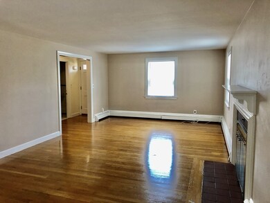 102 E Central St unit B, Natick, MA 01760 - photo 3