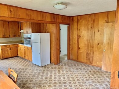 464 Reynolda Dr, Statesville, NC 28677 - photo 4