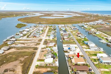 close to beach and fishing